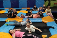 656223136_946226994577087_8823846385606992004_n