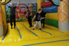 658867549_1573987907167075_7435285366509840526_n