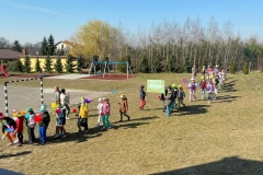 Messenger_creation_01E06995-8421-46E3-952B-4C4155E0A3AF_900x1200