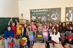 Messenger_creation_09872DF4-9599-423D-868B-2516697A9698_1600x1200