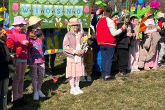 Messenger_creation_0ACEAA34-C9CB-4937-9191-74F07576DCFD_900x1200