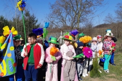 Messenger_creation_1677D56C-8E02-45A6-9279-F428FC7769B7_1600x1200