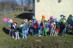 Messenger_creation_1FA76889-C773-40FF-AA94-8F83F72AC628_1600x1200