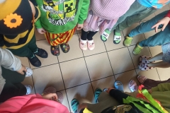 Messenger_creation_2D602995-976A-4F9E-B42E-92E03C0F932D_1600x1200