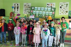 Messenger_creation_3E8CE489-3DE4-4AC6-997F-D52CC0D3BA61_1594x1200