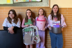 Messenger_creation_5195F216-E0AF-4C32-A745-53997F97B28D_1600x1200