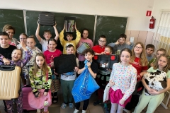 Messenger_creation_70AC73DD-741F-4C50-B989-0B70B7284136_1600x1200