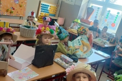 Messenger_creation_7FBAC2D0-F377-4904-A6AE-FFAEC8C90D06_1600x720