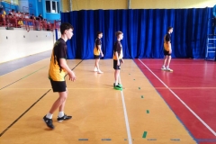 050fc57a-d953-4fe6-817d-cabc40d4ae75