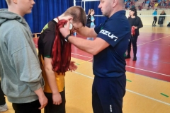 0f3844a3-646e-4172-a0bb-0f29d3dbb2bb