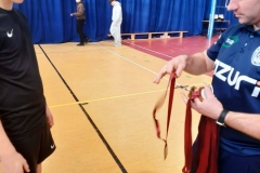 3d5c6514-3c3f-49bb-95b5-aa90b8f0db0d