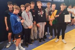 72f5caf8-2f51-4b64-92d8-527d82de61c1