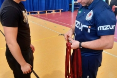 7a6a6ef0-8cfc-4e8c-8533-2abb8554b678