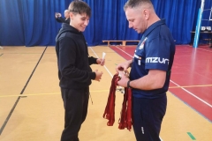 817355ae-6f63-4541-8899-2531b6241be7