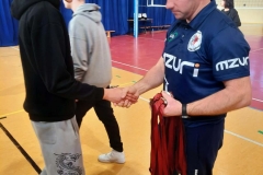 cdeb58b3-86b9-42e3-bf85-7baeee558651