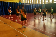 e45db20c-9c9a-4d52-9f52-0b9e6bd12183