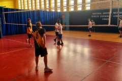 ee49b455-a0c0-40f5-82ba-2e9ad3359ce2