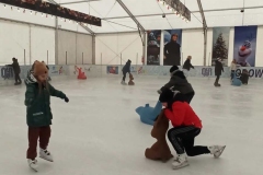 0376fbd9-ca9a-4d81-99cd-cd44ee4d4c26