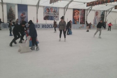 1d8fc1e4-1ae0-421f-a8a1-4507511adf58