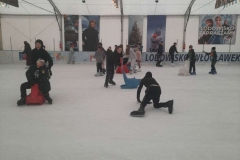 24feb448-a038-44f7-849a-02367e5cf1d8