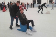 292681a9-8ffe-4b70-9f7c-4469ef43c9d8