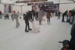 2e310298-c5bd-4aa3-8b38-2f34211186e3