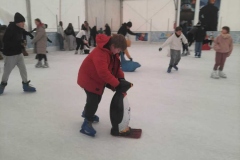 3b725807-1a35-4a4f-8454-9462ac759302