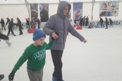 55484700-2668-4cb7-81eb-4c55a5b6be32