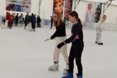 5b672af7-166e-4905-87e4-344388c9c4f2