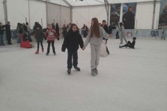 5fb9c2bc-b283-4dcf-8e09-35e61bad6c80