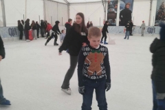 61a5a1c6-7d8a-4eb2-9e0a-8d9f2f84a449