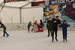 69f25cb2-19ef-4309-8083-2c7244549c17