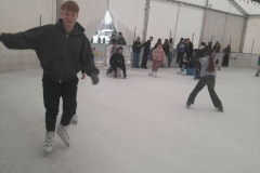 7db16494-eb4c-49b4-8b04-0e70cb9cf3f9