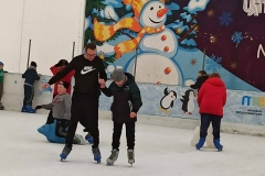 99d99ce9-31f4-4d02-8363-698d63160061