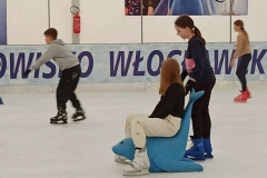 9f28963a-e41e-4bf4-855e-8a5564d155f0