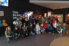 a8c705cc-24b4-4472-a651-f367a1dcc216