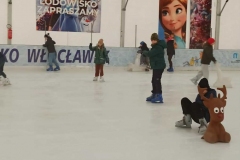 ae004fcd-7db4-4663-8ff9-d7ad19614ffb