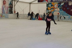 b4616dad-2919-4aca-aee5-3be258f5a2e5