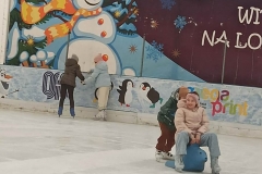 c4e0f51d-57c9-4dc8-91c4-2cfca8a7d97e