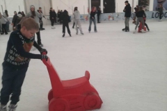 d3d07531-75a1-434a-9edf-4393e2e31bf6