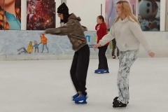 e034ddc6-e030-4e6e-9f70-a078e34aad30