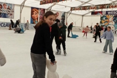 ecfa37f9-b753-4c62-bf21-46857d0cac8d