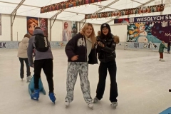 fb9e7fc4-d90d-4478-9a85-e3fe812110e5