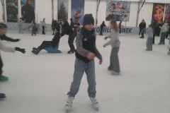 fec51e7d-8bd7-429f-b4c9-1417fc824566