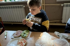 lkuygiluglig