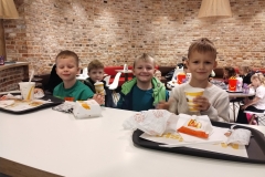 469cb0e1-71cb-4383-b5c0-f2bbb0bb3d43