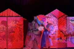 489732245_2577946962584048_7794088858433502424_n