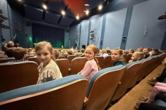 489735610_1370741781323704_8619173336907469683_n