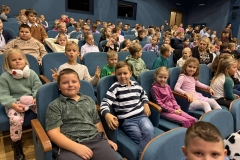 541223053_805301715624436_83199499212298062_n