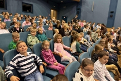 541287800_25476200318654709_1034702195452640656_n